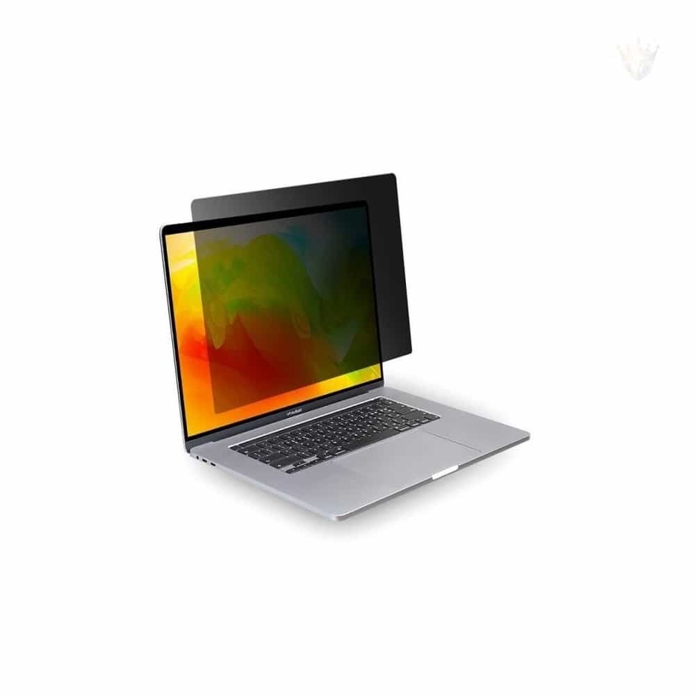 CEOSHOP 노트북액정필름 노트북액정보호필름 노트북 보안필름 12.5형