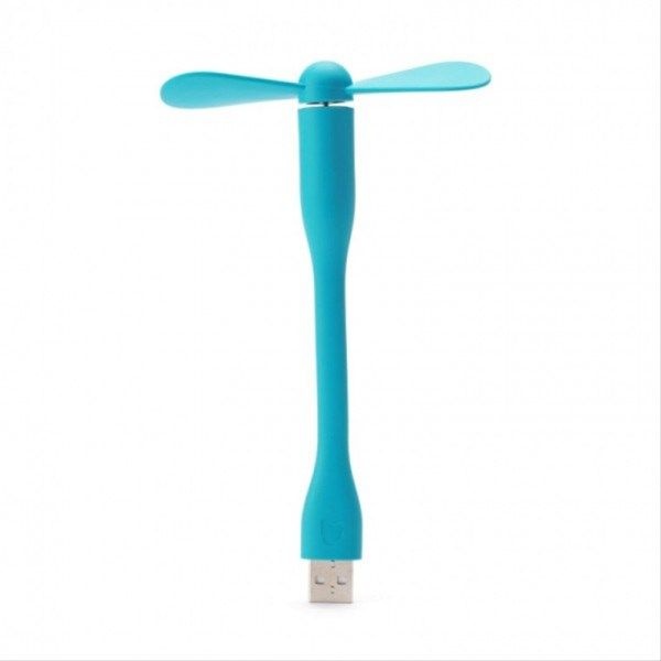 텐바이텐 샤오미 휴대용 USB 선풍기