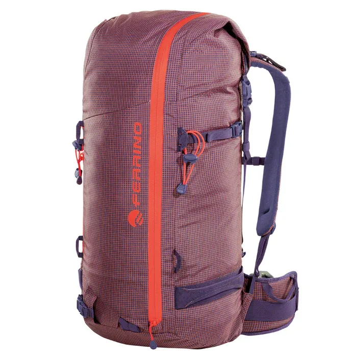 Conti Ferrino ZAINO OSA 32 L 75238VIOLA