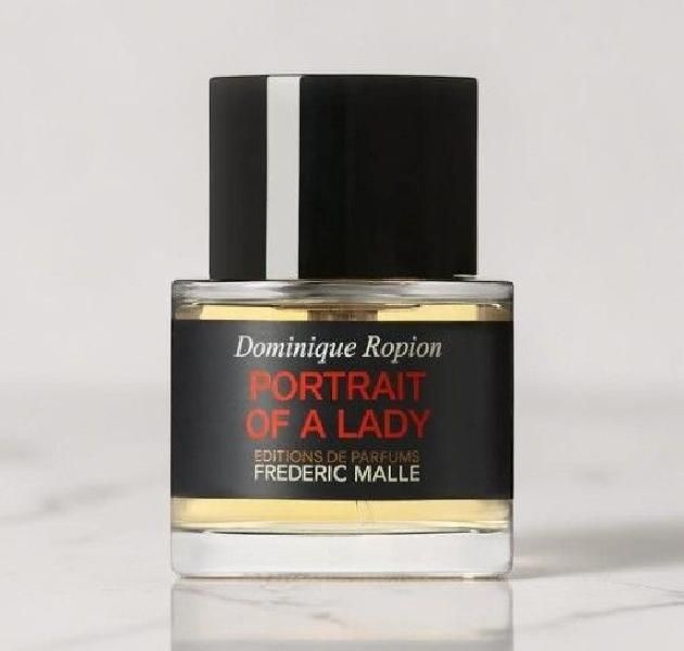 프레데릭 말 Frederic Malle 포트레이트 오브 어 레이디 오 드 퍼퓸 50ml