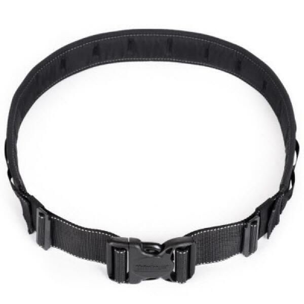 (현대Hmall) 아트박스/씽크탱크포토 씽크탱크포토 씬 스킨 벨트 S-M-L V3.0 TT037
