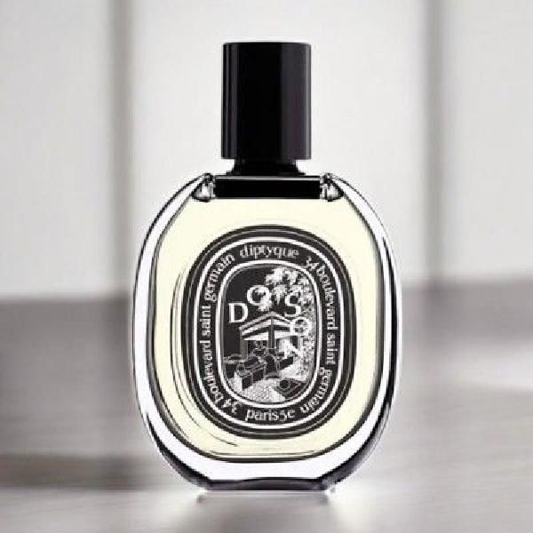 딥티크 [해외] 딥티크 도손 오드퍼퓸 75ml