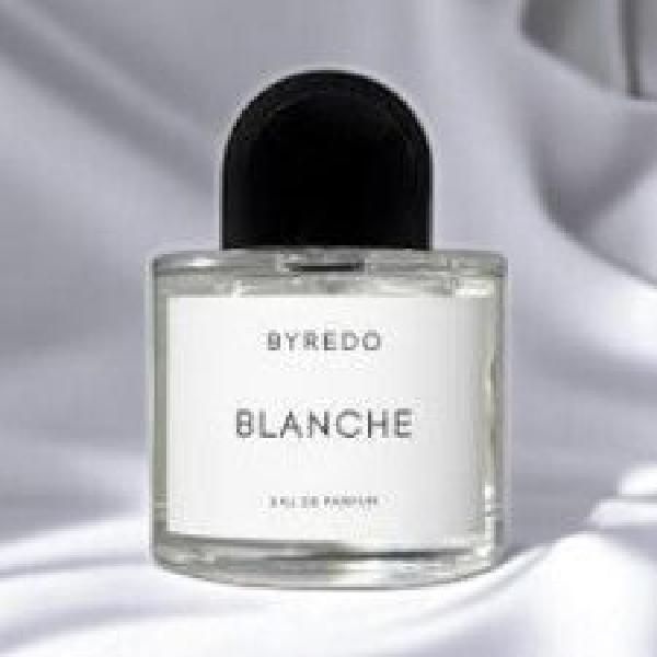 [해외] 바이레도 블랑쉬 오 드 퍼퓸 50ml