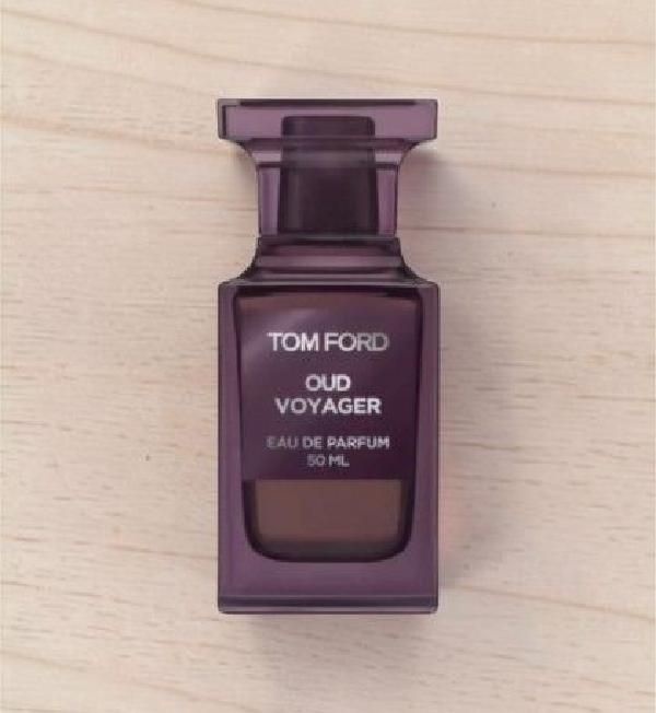 [해외] 톰포드 오우드 보야지 오 드 퍼퓸 50ml