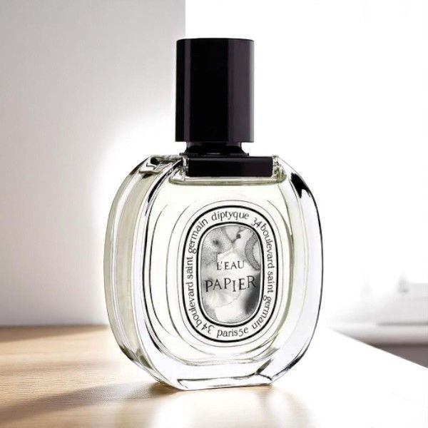 [해외] 딥티크 로 파피에 오드뚜왈렛 50ml
