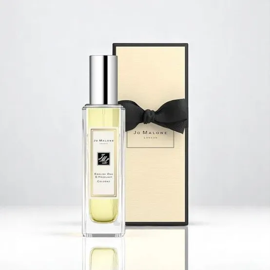 조말론 잉글리시 오크 앤 헤이즐넛 코롱 30ml