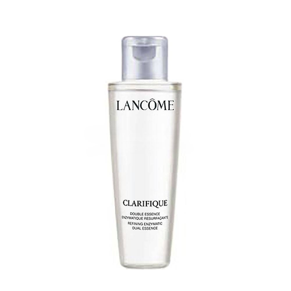 랑콤 [해외] 랑콤 클라리피끄 리파이닝 엔자이매틱 미백 스킨듀얼 에센스 250ml(2024 NEW)