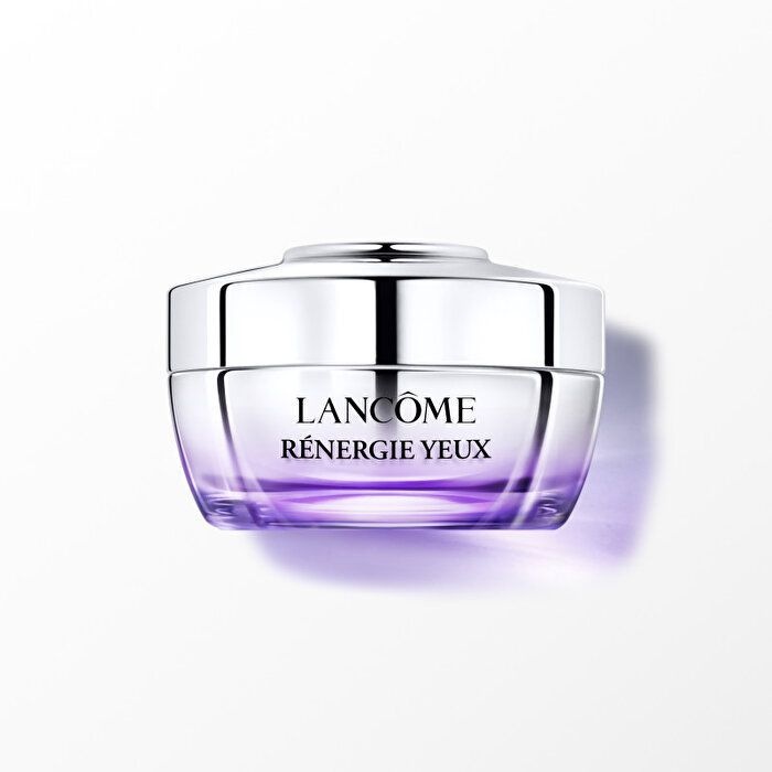 랑콤 [해외] 랑콤 레네르지 탄력 리프팅 아이 크림 15ml