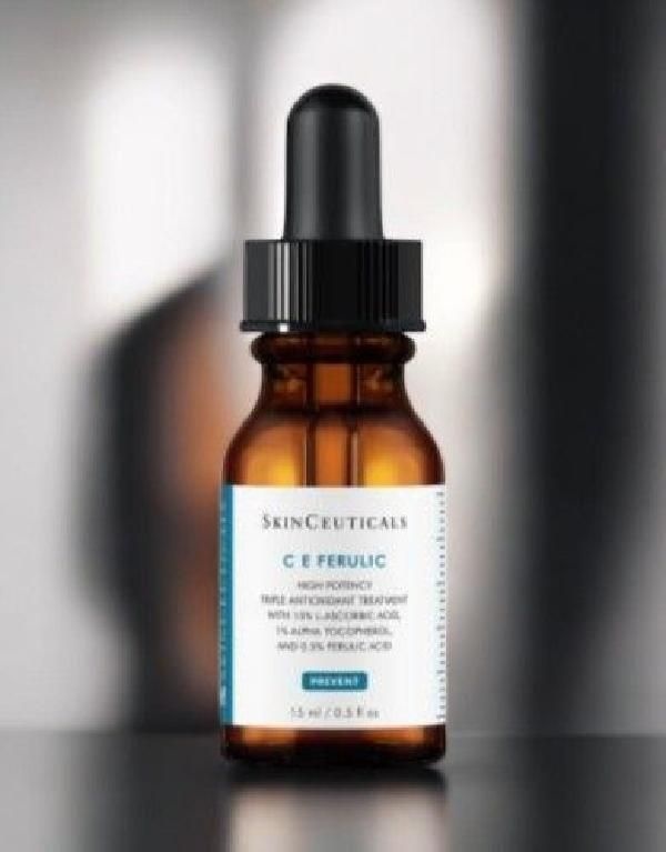 스킨수티컬즈 CE 페룰릭 15ml