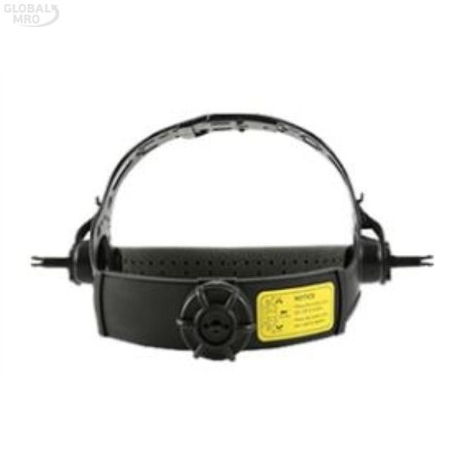 베스토 오로라 전자면 헤드밴드세트 WH6000공용 WH6515