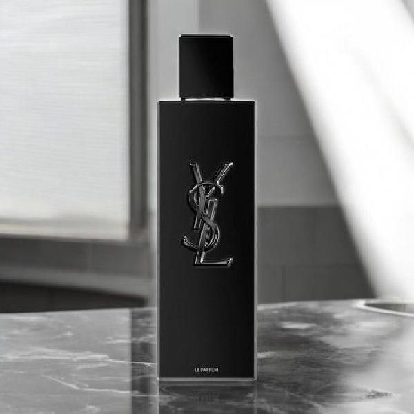 입생로랑 마이셀프 오 드 퍼퓸 100ml 남성향수