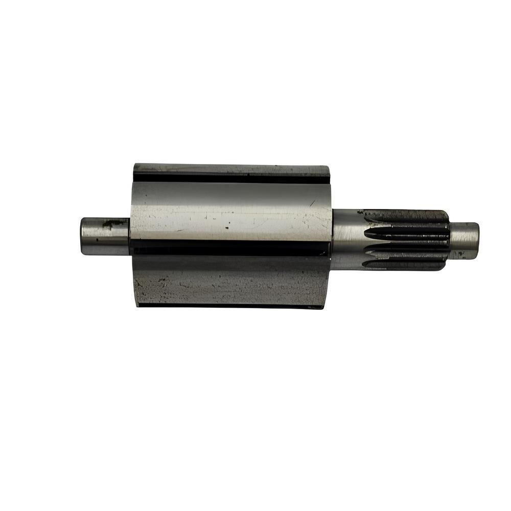 UDT온핀부품 로터 UD-601CG (35-706-02)