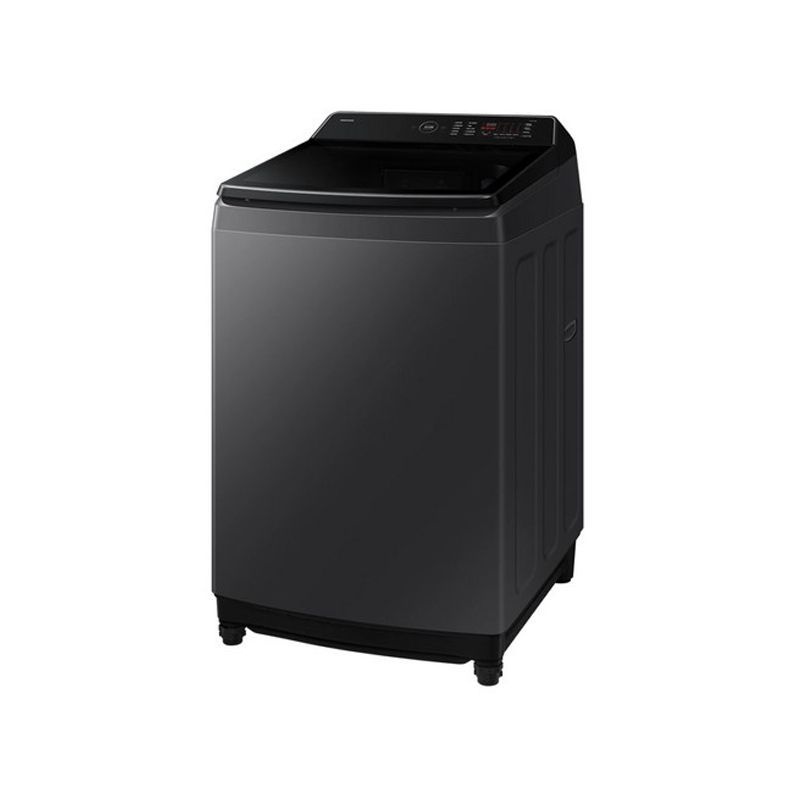 삼성전자 ns 삼성 AI 세탁기 WA80F19SKC 19kg