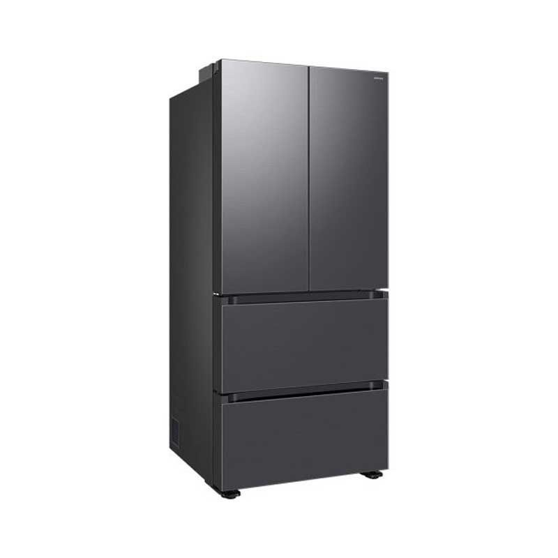 삼성전자 ns 삼성 김치플러스 김치냉장고 RQ49DG9002S9 490L