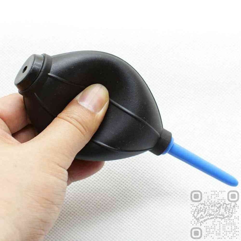 킵더업 먼지제거 고무펌프 에어블로워 미니블로워 키보드청소 키보드먼지제거