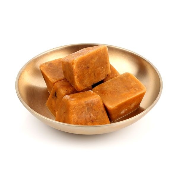 [롯데백화점] 청정해 제주 성게알(냉동) 700g x 1