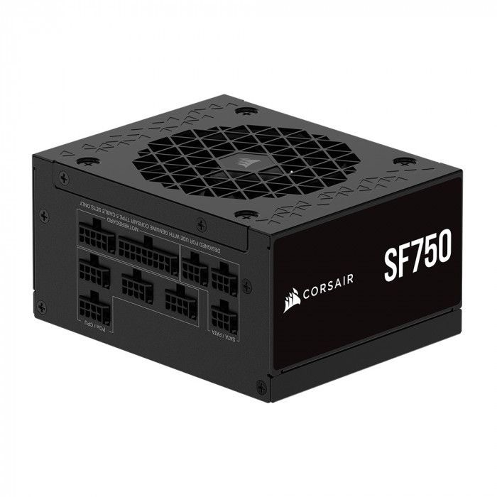 [오늘출발] 커세어 SF750 80PLUS 플래티넘 ATX3.1