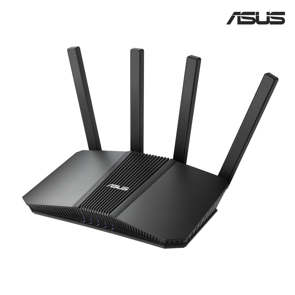 ASUS RT-BE58U V2 WiFi7 기가인터넷 메시 AiMesh 2.5G 게이밍 사무실 가정용 유무선 공유기