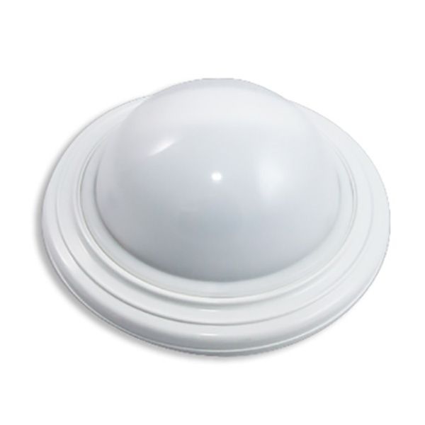 세이픈 열선감지기 SHP-220LT 220L 돔타입 열감지센서 동체감지기 인체감지센서 동작센서 방범용품