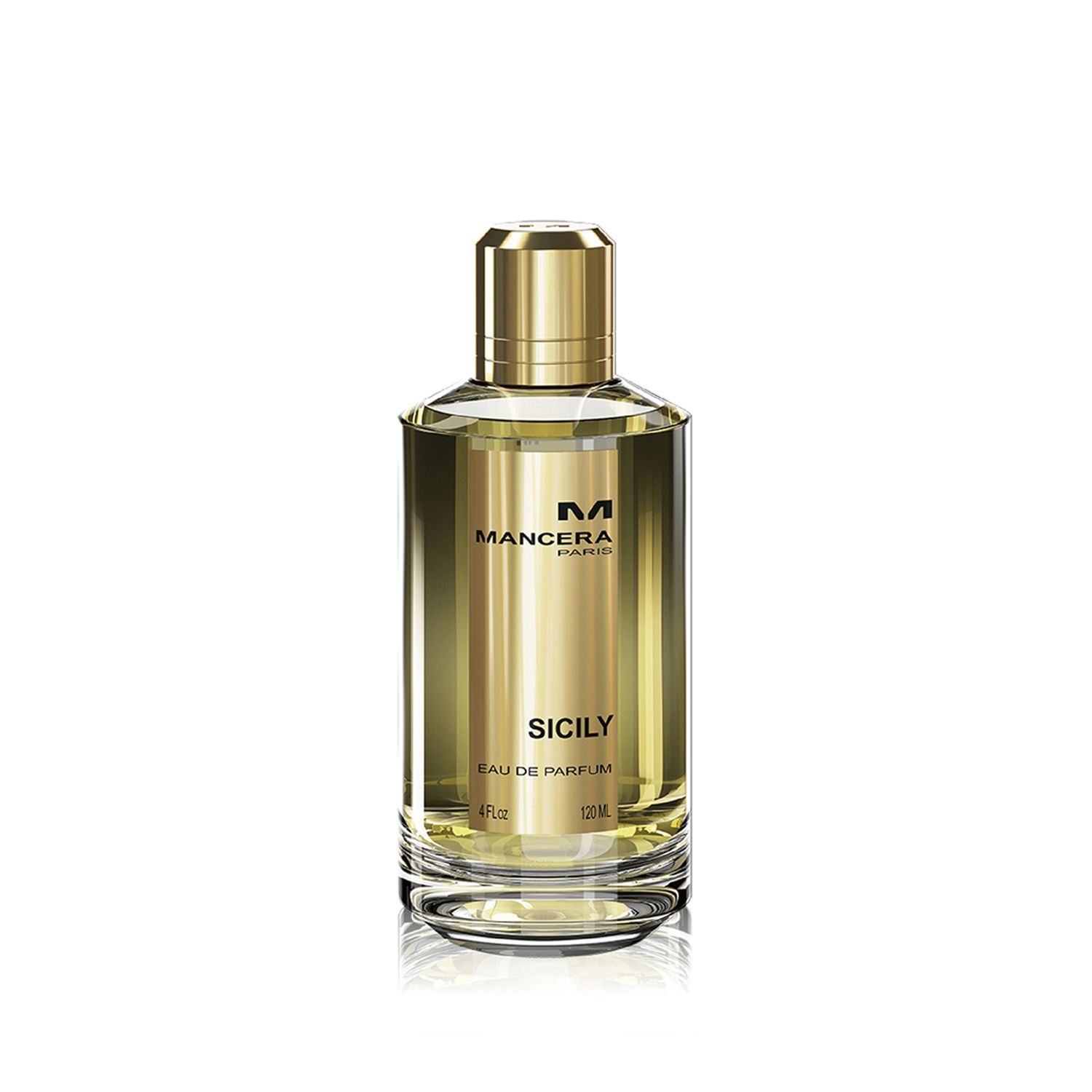 [롯데백화점] 향수존 [만세라] 시실리 오드퍼퓸 120ml (바이알 3종)