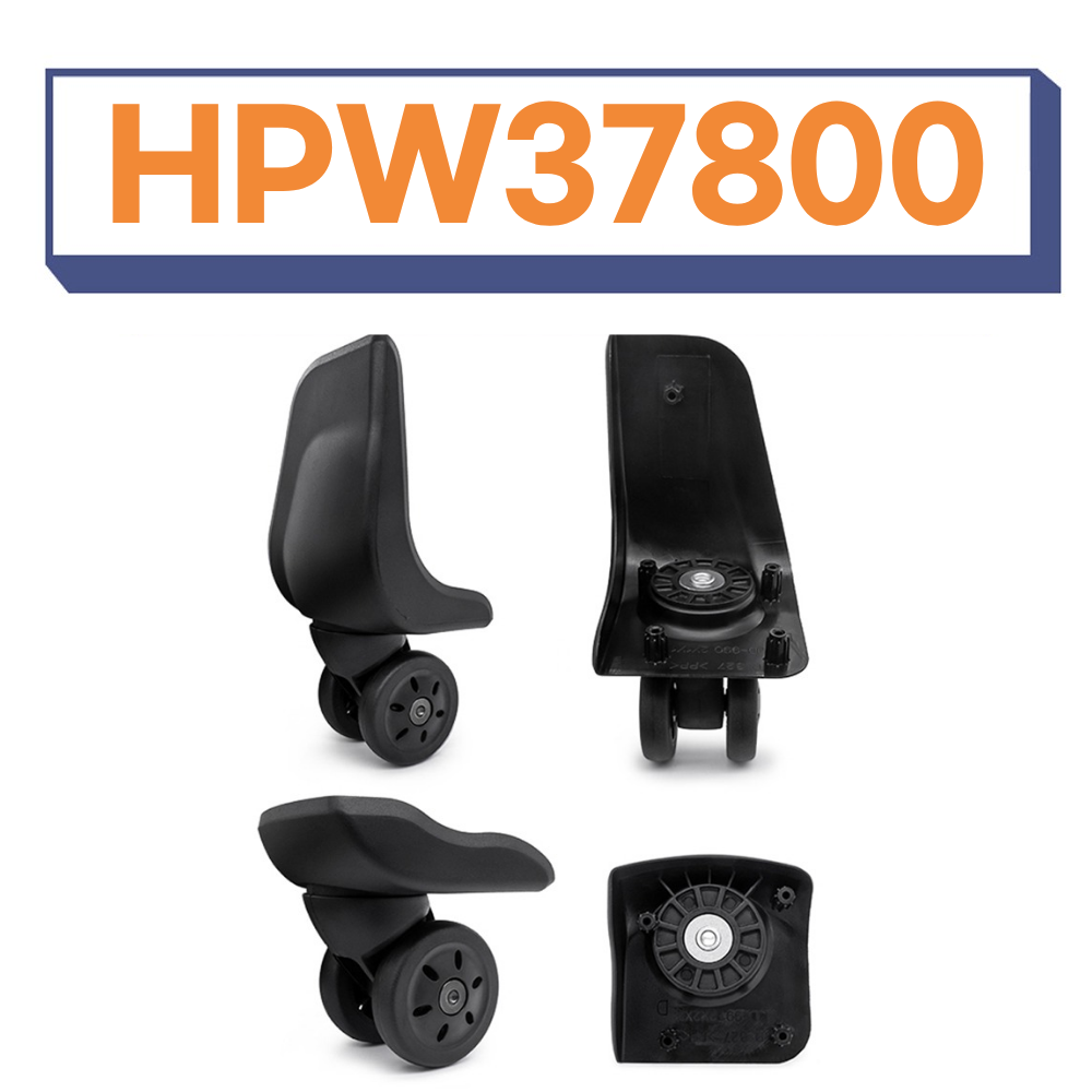 [오늘출발] HPW37800 JX2063 HY-300 L-165 TK-928 샘소나이트 아메리칸투어리스터 캐리어 바퀴 교체 호환 부품