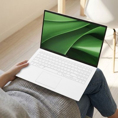 라이젠 AI 7