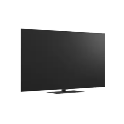 OLED TV
