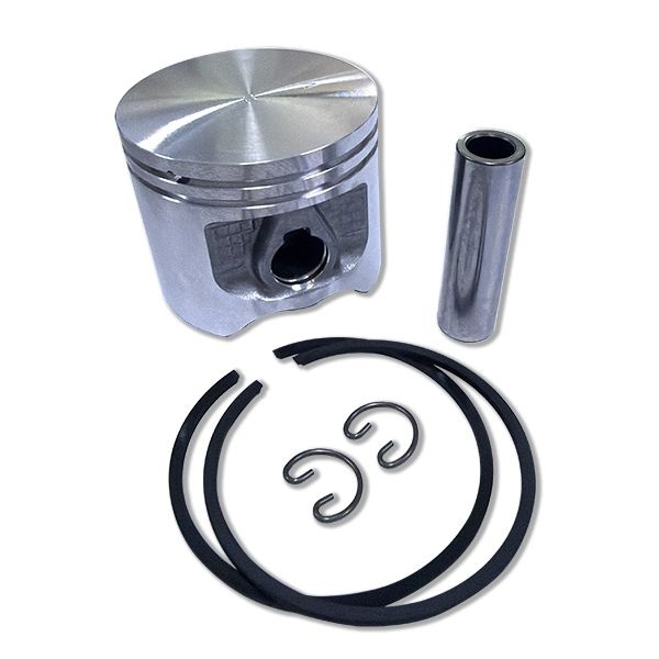 치파랠리 피스톤 세트 0G01900 공용부속 L3EDA AK20 M3PSA