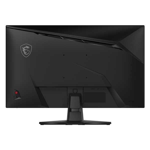 [롯데온] MSI MAG 272F Rapid IPS 게이밍 FHD 200 AI Vision 무결점 모니터 (119,080원/무배)