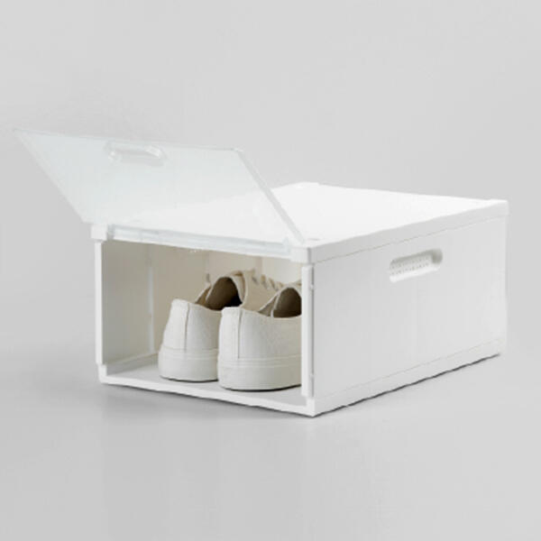 아트박스/리템 시스템 신발장(2PACK)