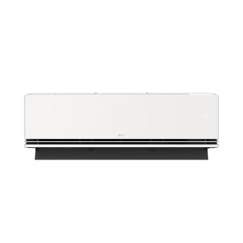 LG전자 ns LG 휘센 벽걸이 SW09FS1EES 기본설치비포함