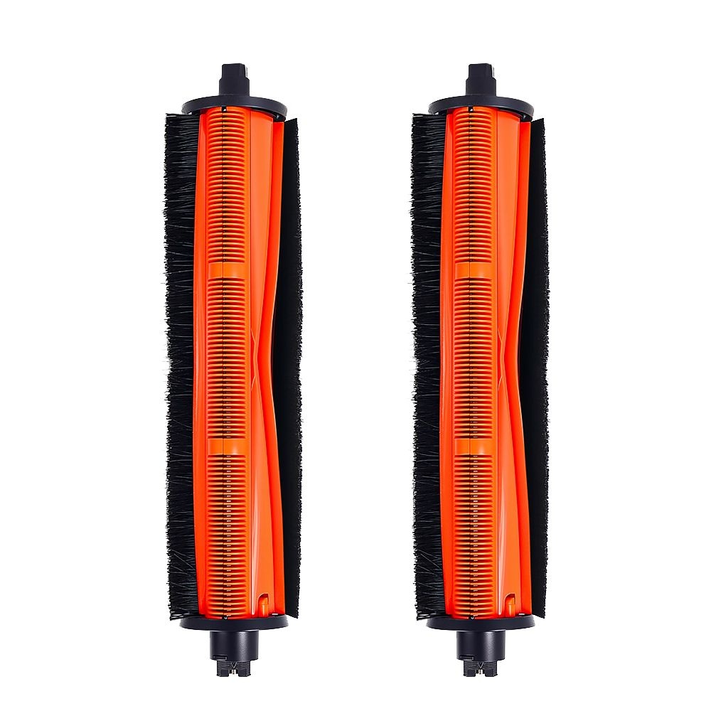 로봇청소기 샤오미 호환 X20 플러스 S20 미지아 M30S M40 옴니 1S B116 진공청소기 부품