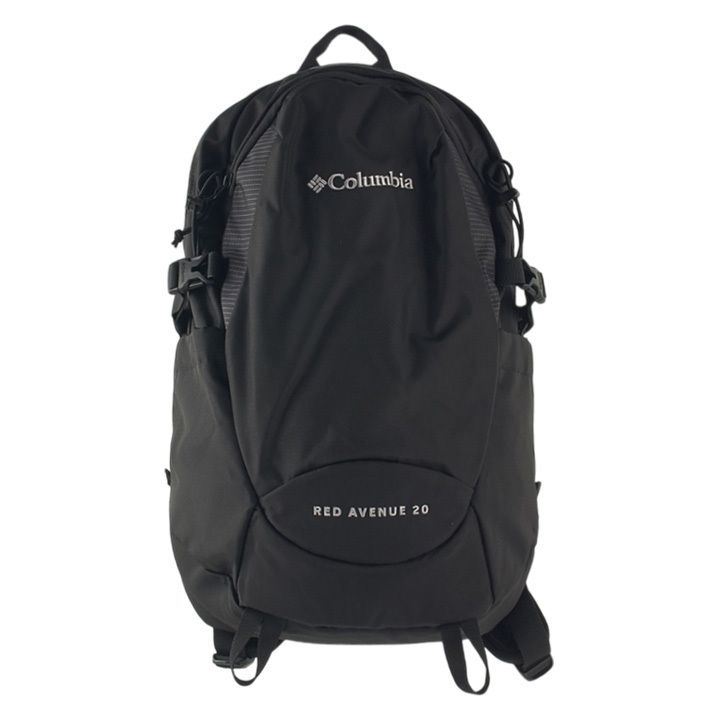 컬럼비아 [컬럼비아] 레드 에비뉴 20L 백팩 C75YU0374-010