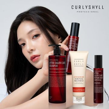 미용접착제