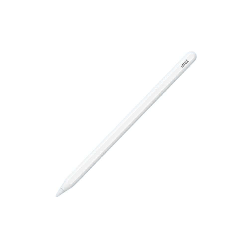 아이뮤즈 정전압 터치 펜 뮤펜 mu-PEN 뮤패드K10PLUS/뮤패드K11LTE/뮤패드GS10PLU