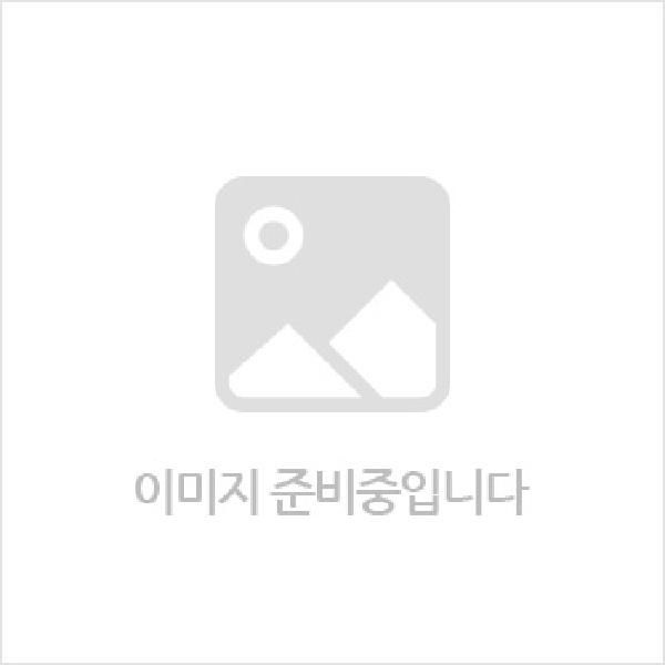 아레나 [비밀특가] 스프레드 레터 3부 A4SM1PM63BLK