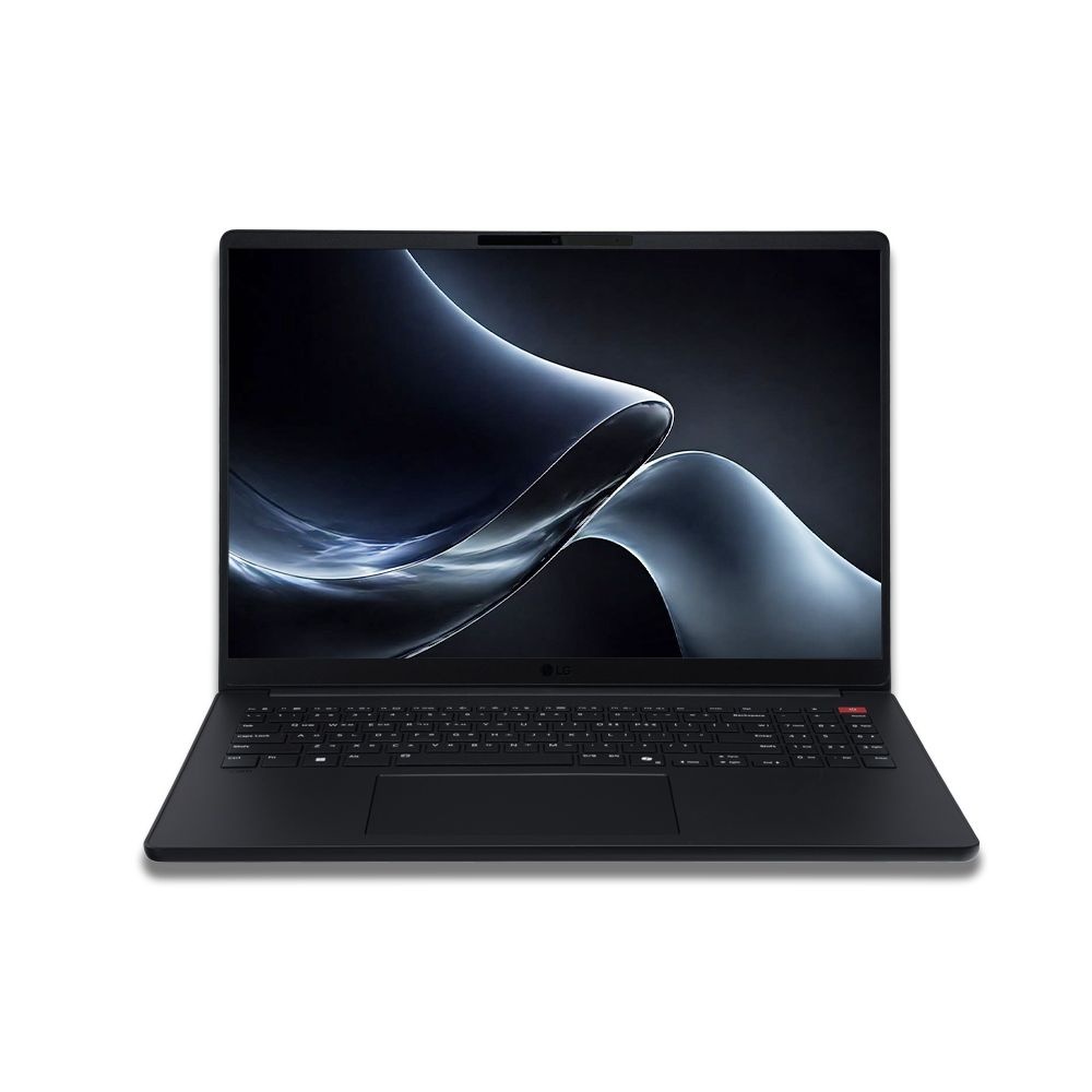 LG전자 LG전자 2026 그램북 16UD55U-GX5JK RAM16GB 256GB추가 타이탄블랙 AMD 라이젠5 AI노트북 Fn