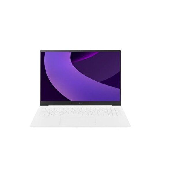 LG전자 [LG전자]LG 그램 Pro 40.6cm 노트북 16Z90TR-ED7WK 전국무료배송