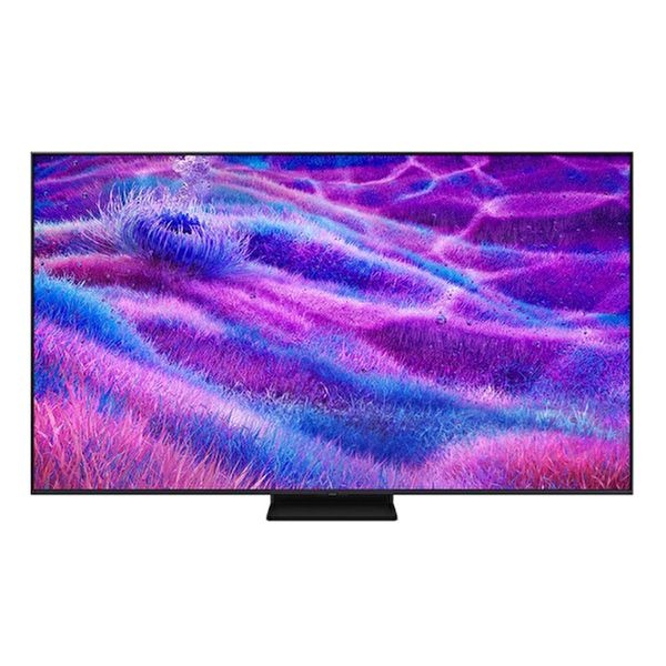 삼성전자 [삼성전자]삼성 214cm 85인치 Neo QLED TV 스탠드형 KQ85QNF80AFXKR 전국물류설치배송