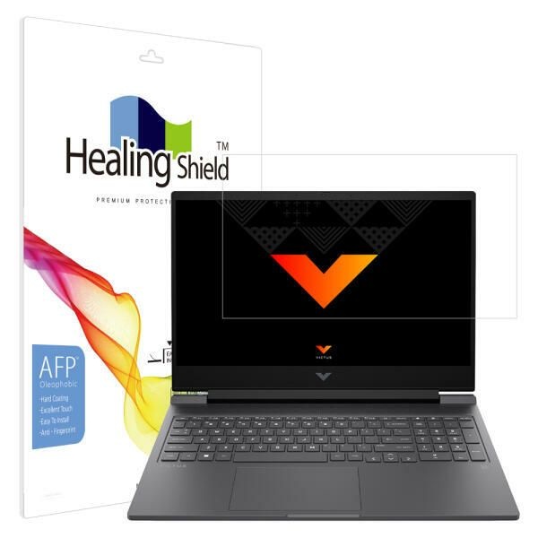 (현대Hmall) 아트박스/힐링쉴드 HP VICTUS 16 2023 올레포빅 액정보호필름