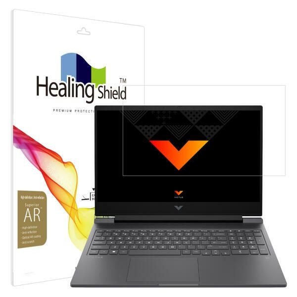 (현대Hmall) 아트박스/힐링쉴드 HP VICTUS 16 2023 고화질 액정보호필름