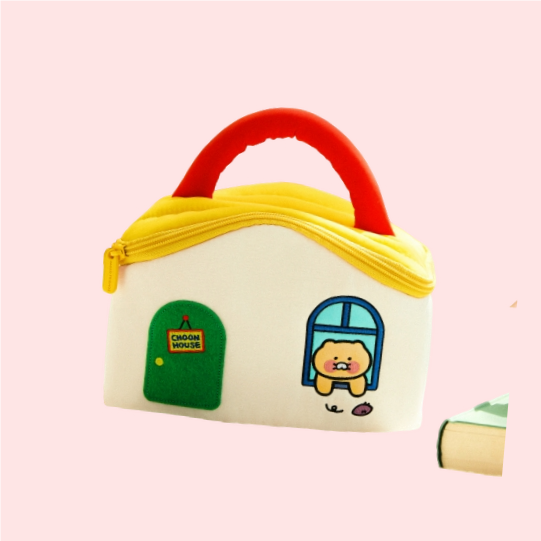 thumbnail-0