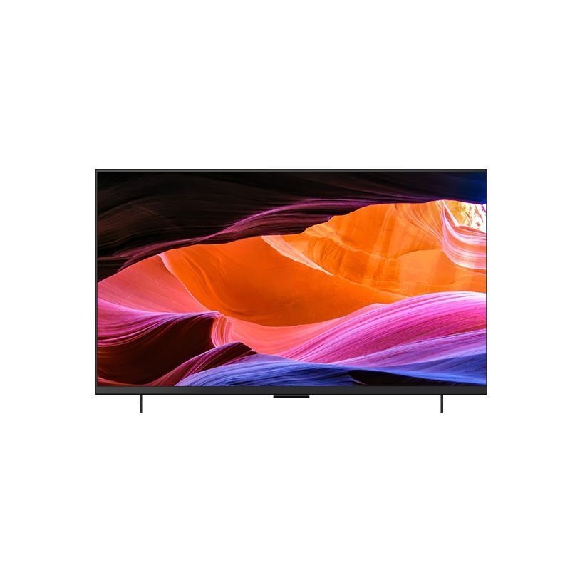 LG 올레드 TV OLED42C6KNA 각도조절벽걸이형 무료 ..