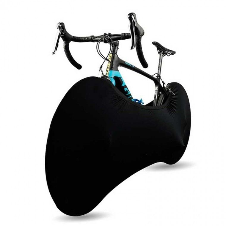 자전거커버 MTB 사이클 자전거 휠커버 M11890