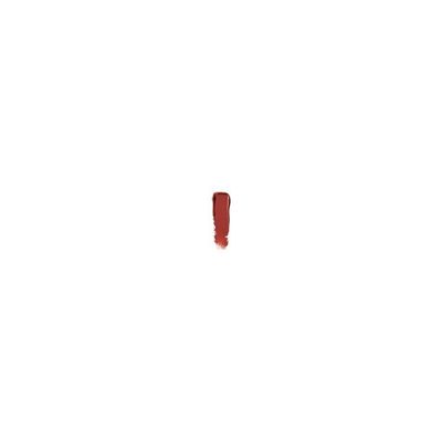 립스틱