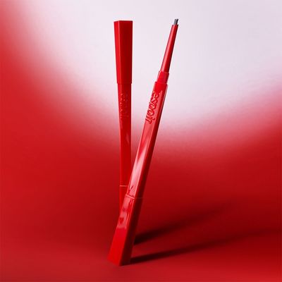 더브로우 밸런스 펜슬