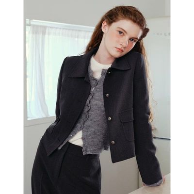프레쉴리 쥬스드 비타민 화잘먹 패드