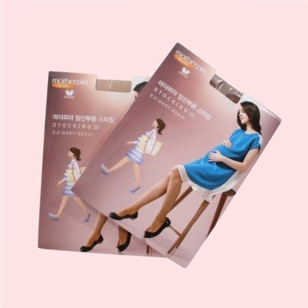 마더피아 마더피아 와코루 임부용팬티 속옷 언더웨어스타킹 RAC709KRAC146BW RAC710T RAC 4571376