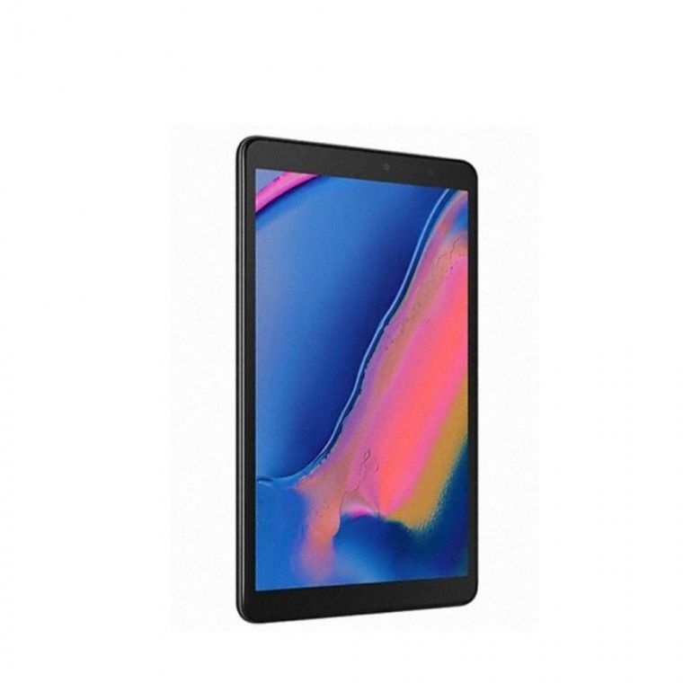 보람협력사 갤럭시탭A 8.0 2019 S pen LTE 강화유리 보호필름 1매 타블렛보호필름 기스방지필름 화면보호필름
