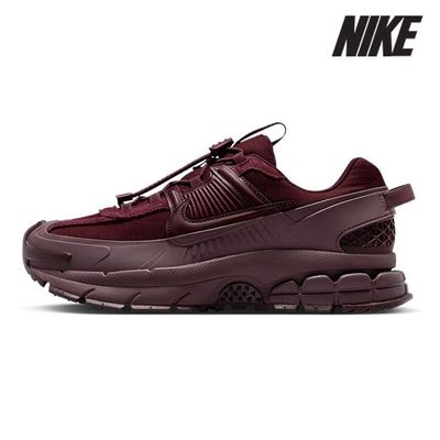 줌 보메로 플러스